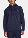 Under Armour Storm SweaterFleece Sweatshirt