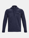 Under Armour Storm SweaterFleece Sweatshirt