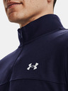 Under Armour Midlayer Sweatshirt