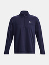 Under Armour Midlayer Sweatshirt