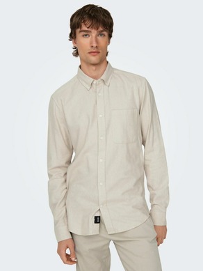 ONLY & SONS Gudmund Shirt