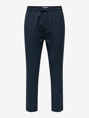 ONLY & SONS Linus Trousers