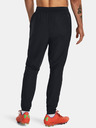 Under Armour M's Ch. Pro Trousers