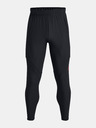 Under Armour M's Ch. Pro Trousers
