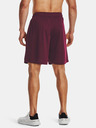 Under Armour Tech Mesh Short pants