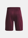 Under Armour Tech Mesh Short pants