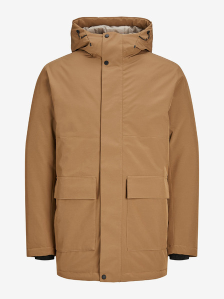 Jack & Jones Tate Jacket