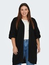 ONLY CARMAKOMA Mirla Cardigan