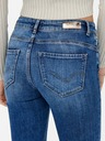 ONLY Eva Jeans