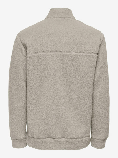 ONLY & SONS Remy Sweatshirt