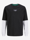 Jack & Jones Tribeca Children's T-shirt