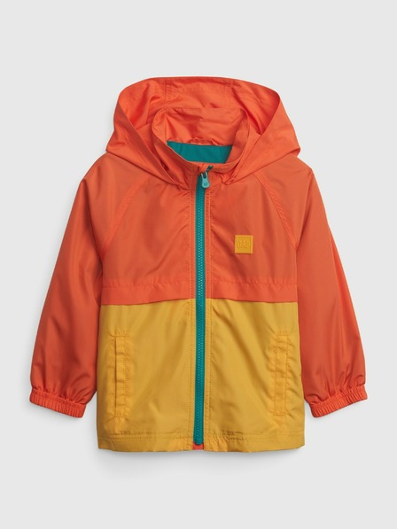 GAP Kids Jacket