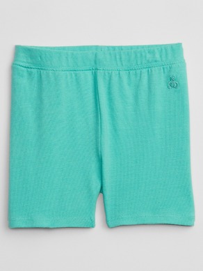 GAP Kids Shorts