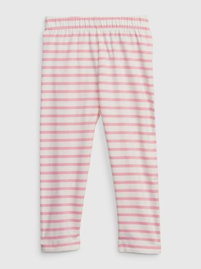 GAP Kids Leggings