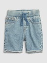 GAP Kids Shorts