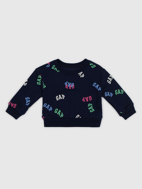 GAP Kids Sweatshirt