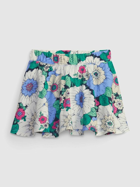 GAP Girl Skirt