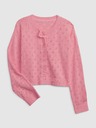 GAP Kids Sweatshirt