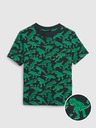 GAP Kids T-shirt