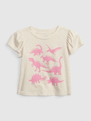 GAP Kids T-shirt