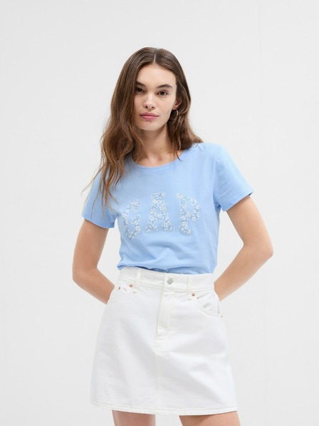 GAP T-shirt