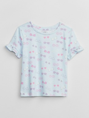 GAP Kids T-shirt