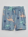 GAP Kids Shorts