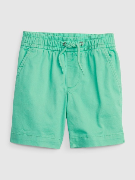 GAP Kids Shorts