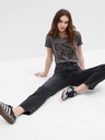 GAP T-shirt