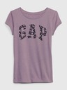 GAP Kids T-shirt