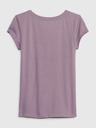 GAP Kids T-shirt