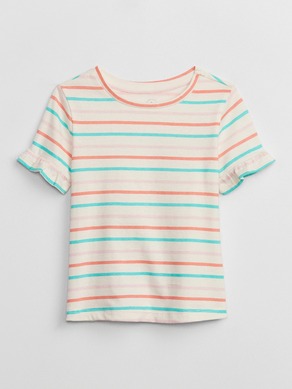 GAP Kids T-shirt