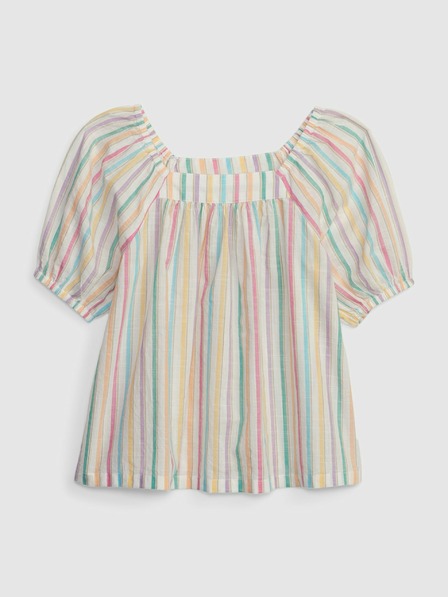 GAP Kids top