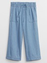 GAP Kids Trousers