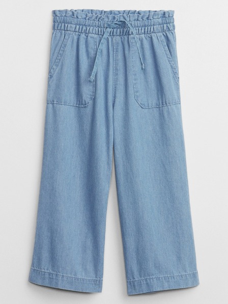 GAP Kids Trousers