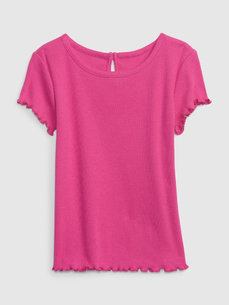 GAP Kids T-shirt