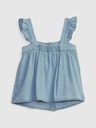 GAP Kids top