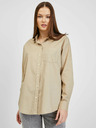 GAP Blouse