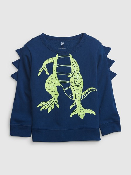 GAP Kids Sweatshirt