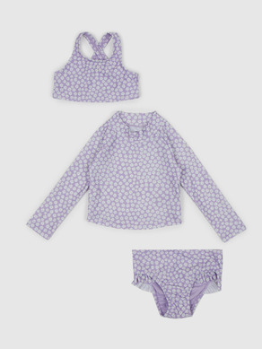 GAP Kids Swimsuit