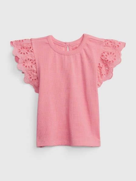 GAP Kids T-shirt