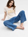 GAP T-shirt