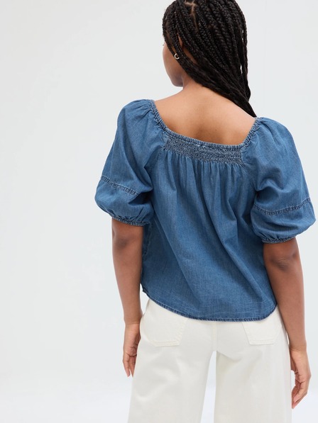 GAP Blouse