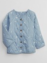 GAP Kids Jacket