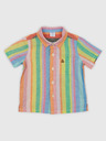 GAP Kids Shirt