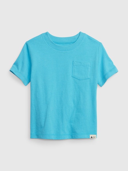 GAP Kids T-shirt