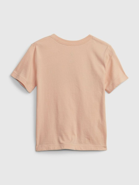 GAP Kids T-shirt