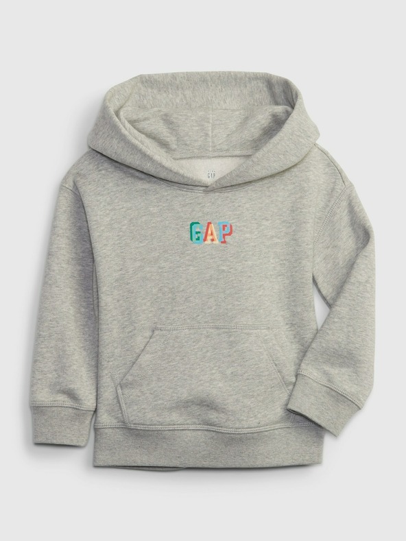 GAP Kids Sweatshirt