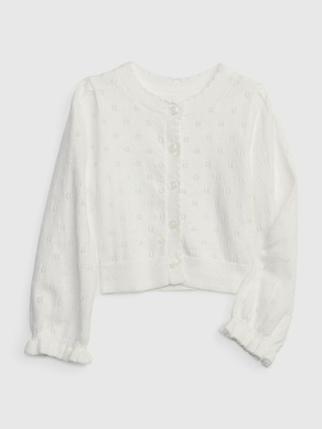 GAP Kids Sweatshirt