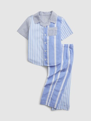 GAP Kids Pyjama